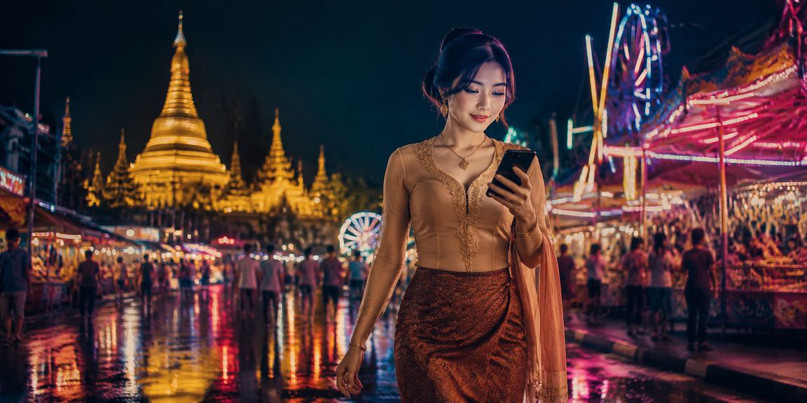 uu8888