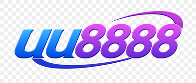 uu8888